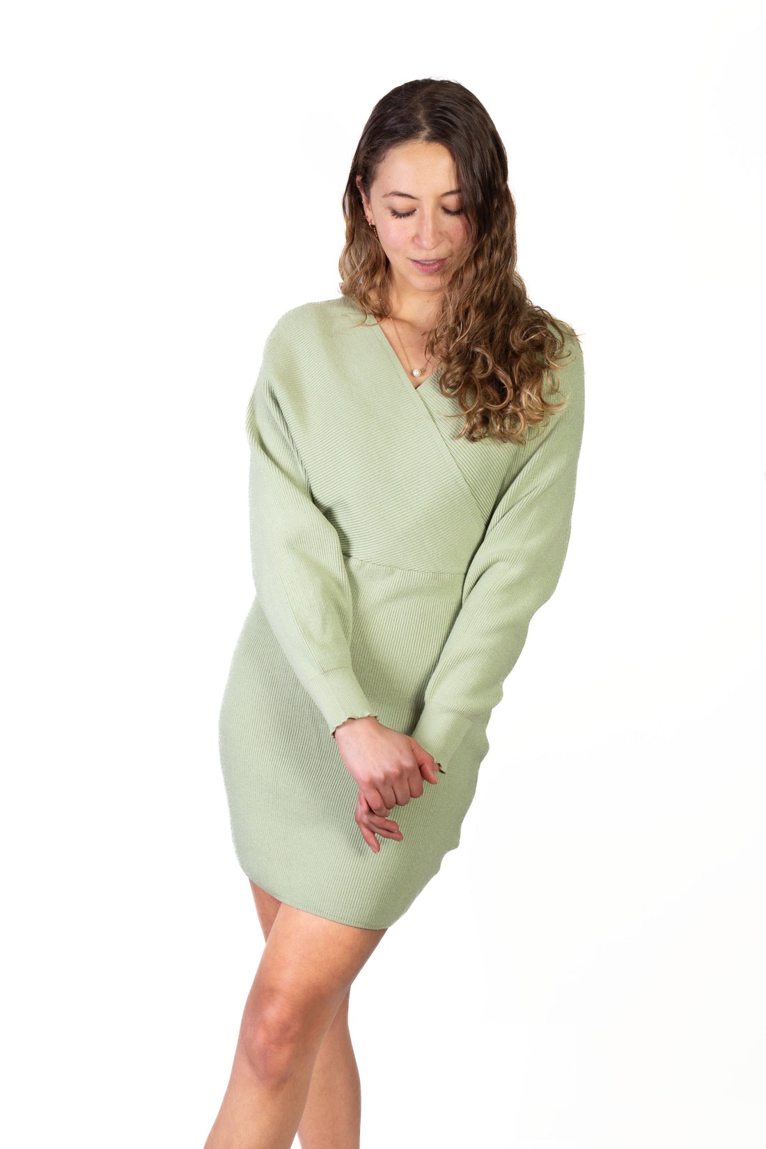 Dress thumbnail