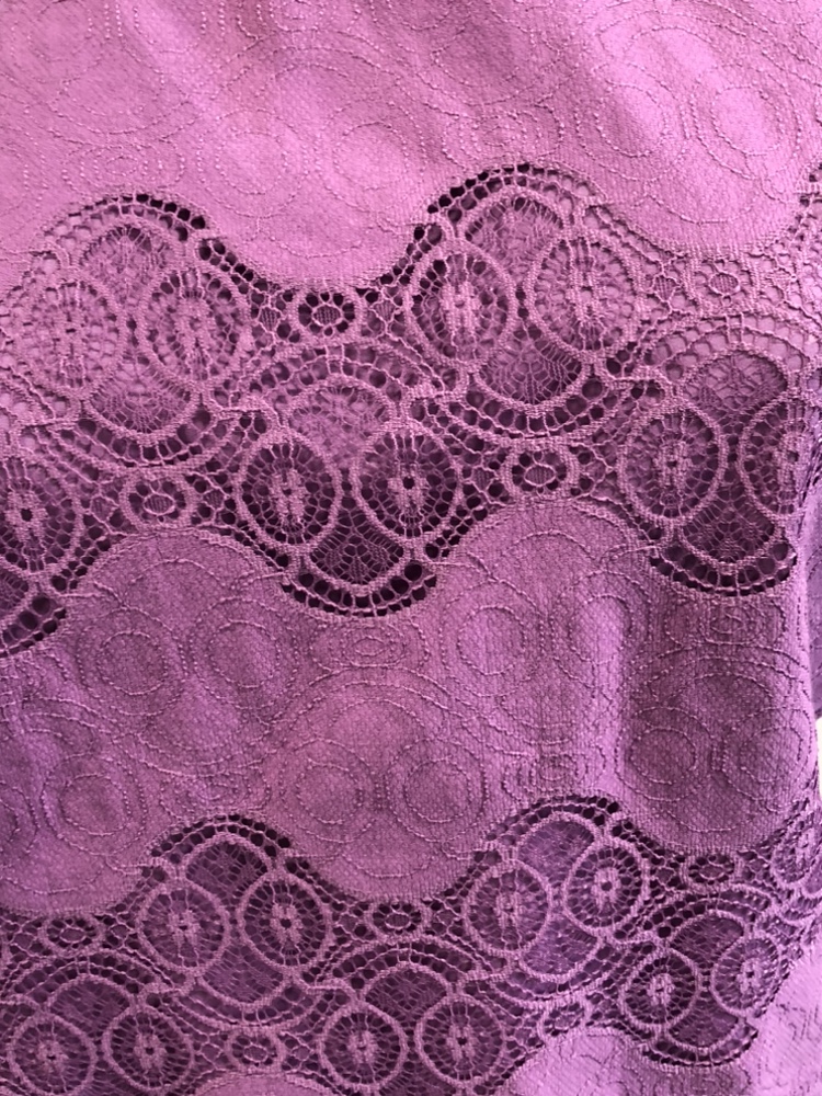 Banana republic top image indicator(5)