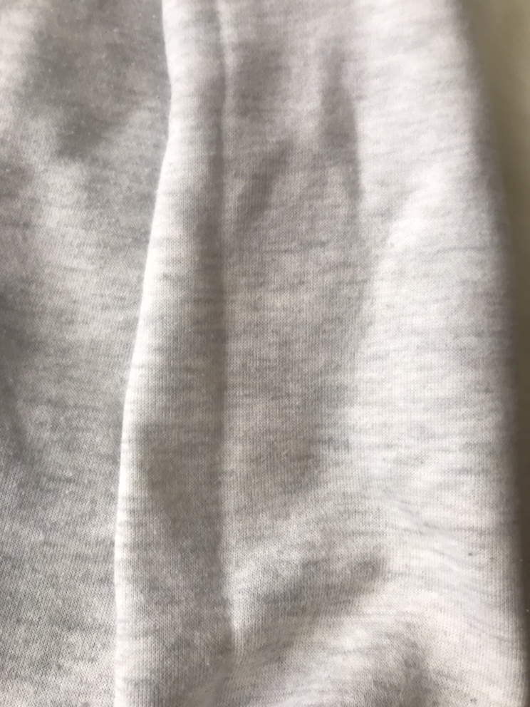 💖Puma Sweater💖 image indicator(3)