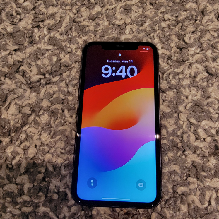 IPHONE 11 PERFECT CONDITION - photo 3