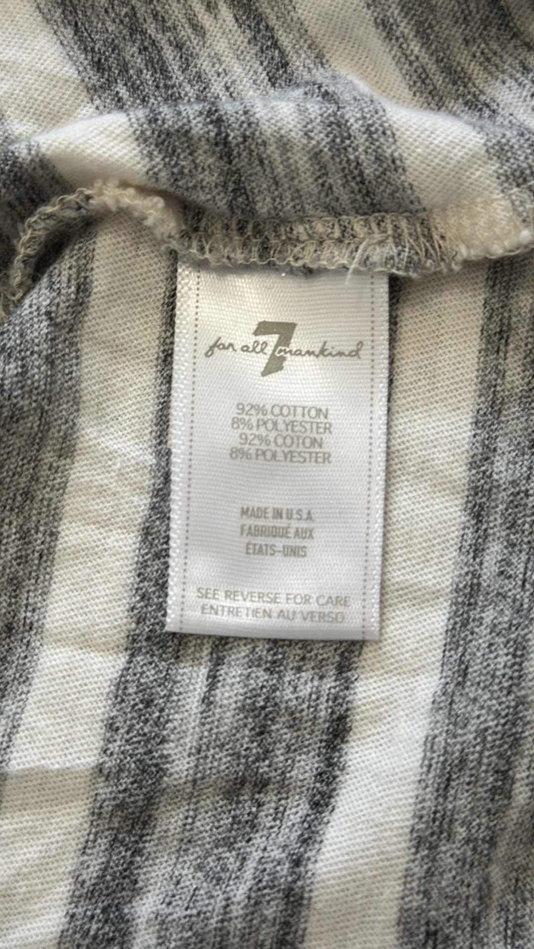 7 for all mankind ladies top image indicator(8)