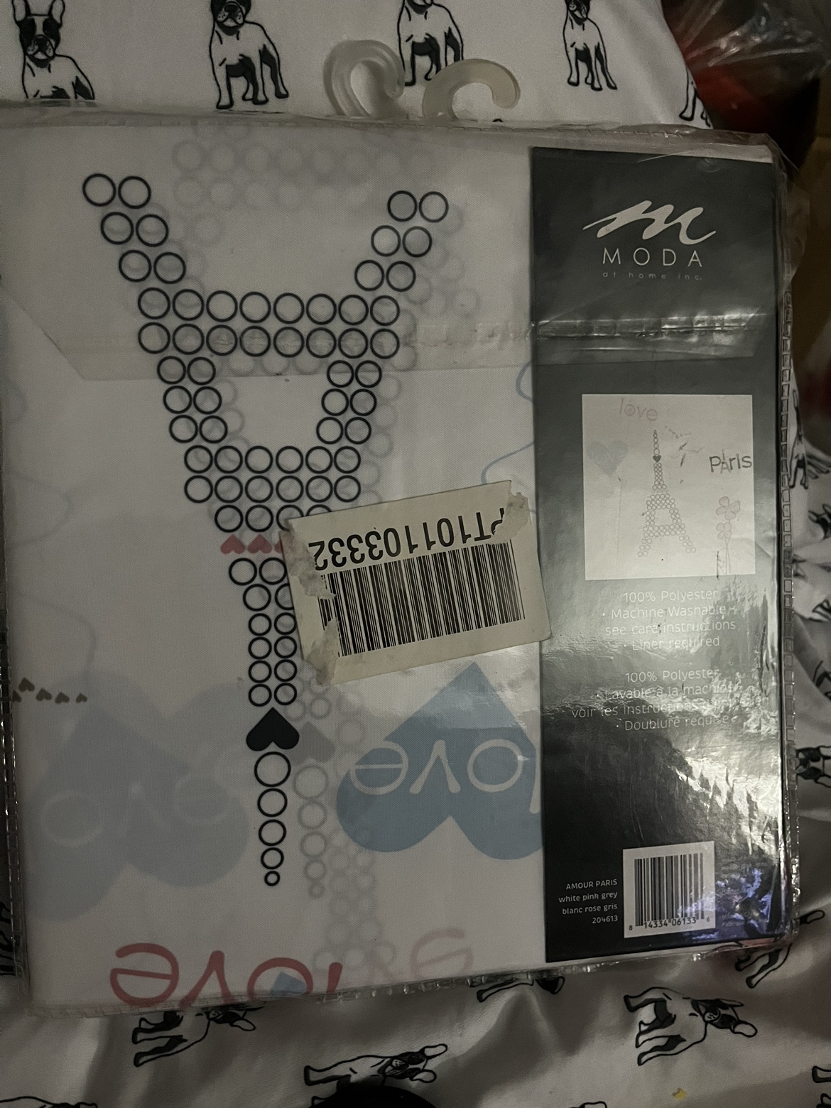 BN MODA shower curtain image indicator(2)