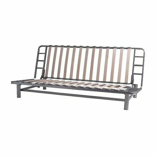 Ikea Beddinge Sofa Bed - photo 3