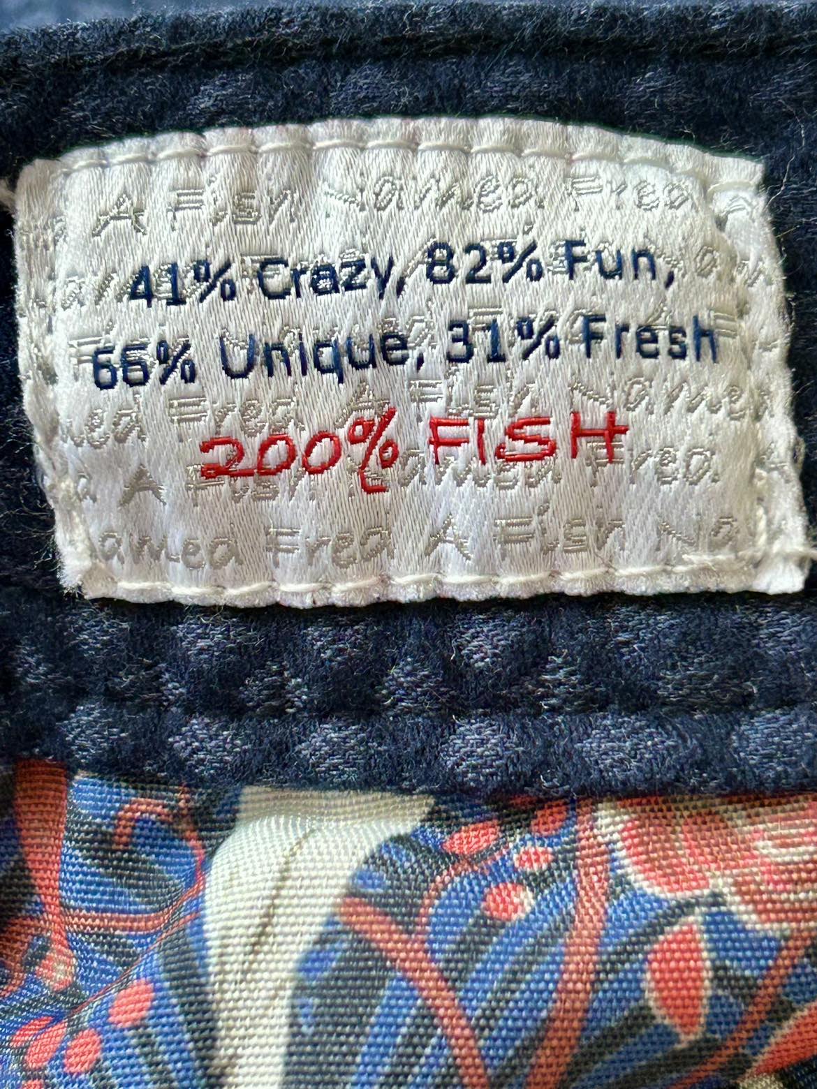 Men’s casual pant image indicator(5)