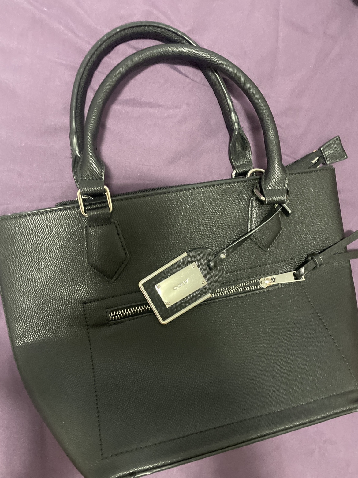 Purse