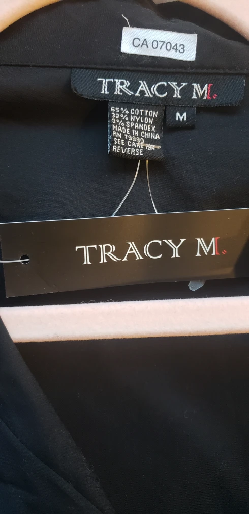 Beautiful Tunic Shirt image indicator(4)