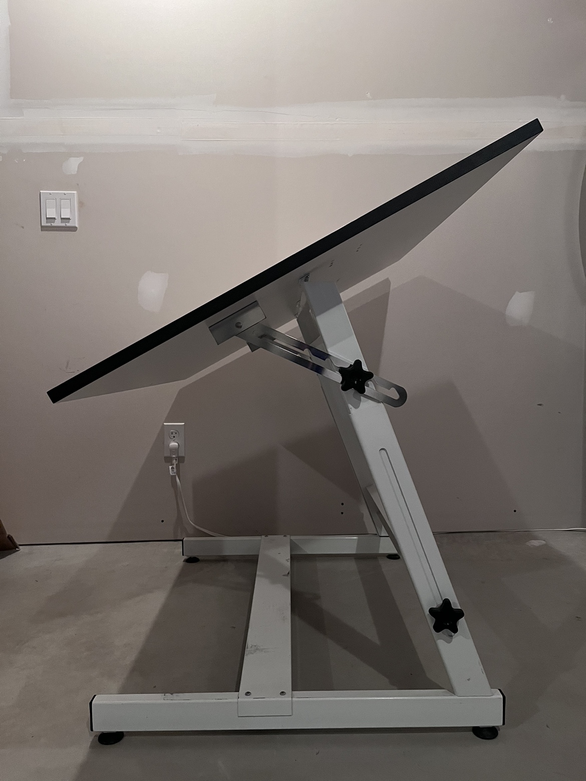 Staedtler Drafting table - photo 2