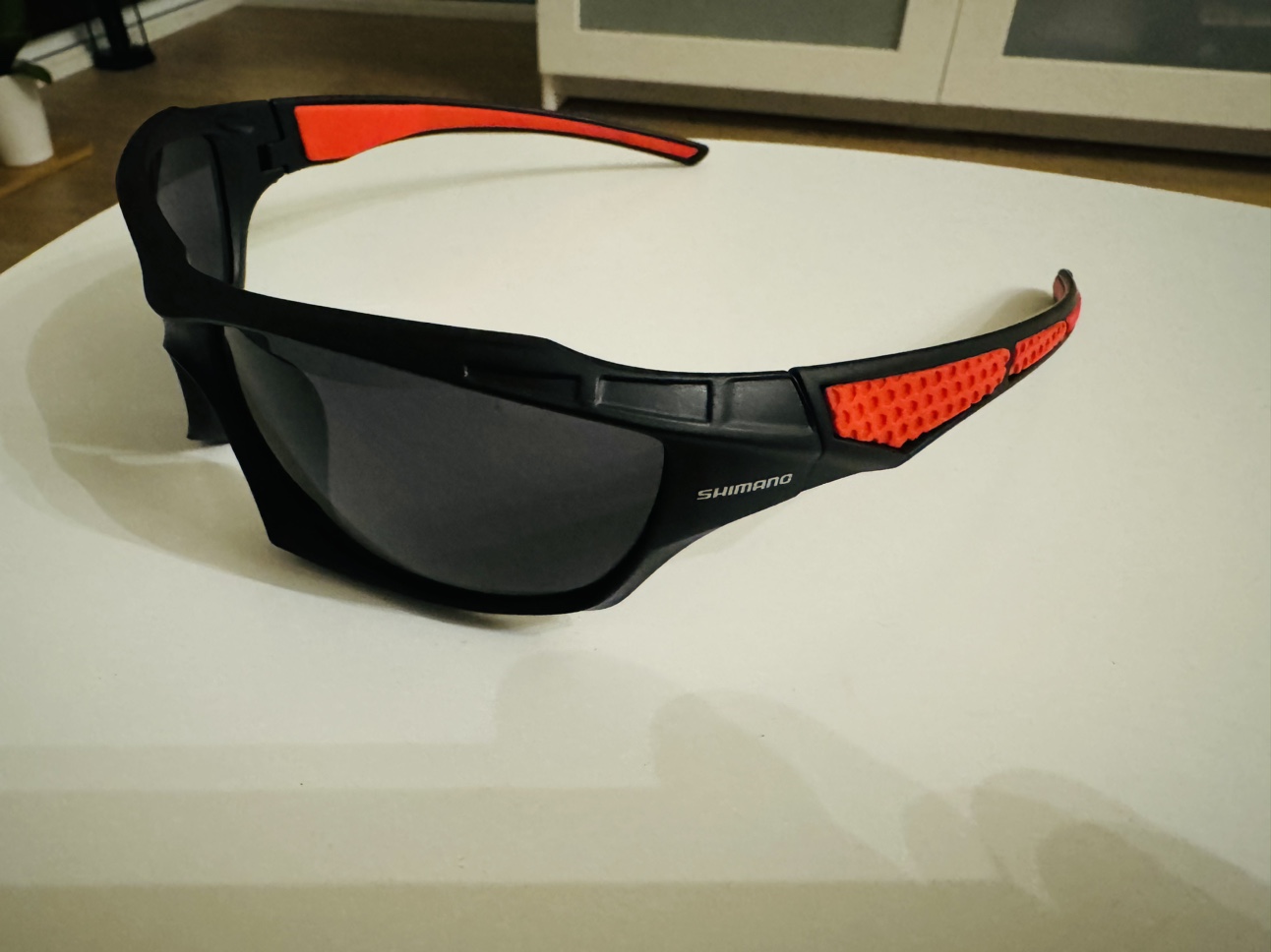 Cycling glasses - photo 2