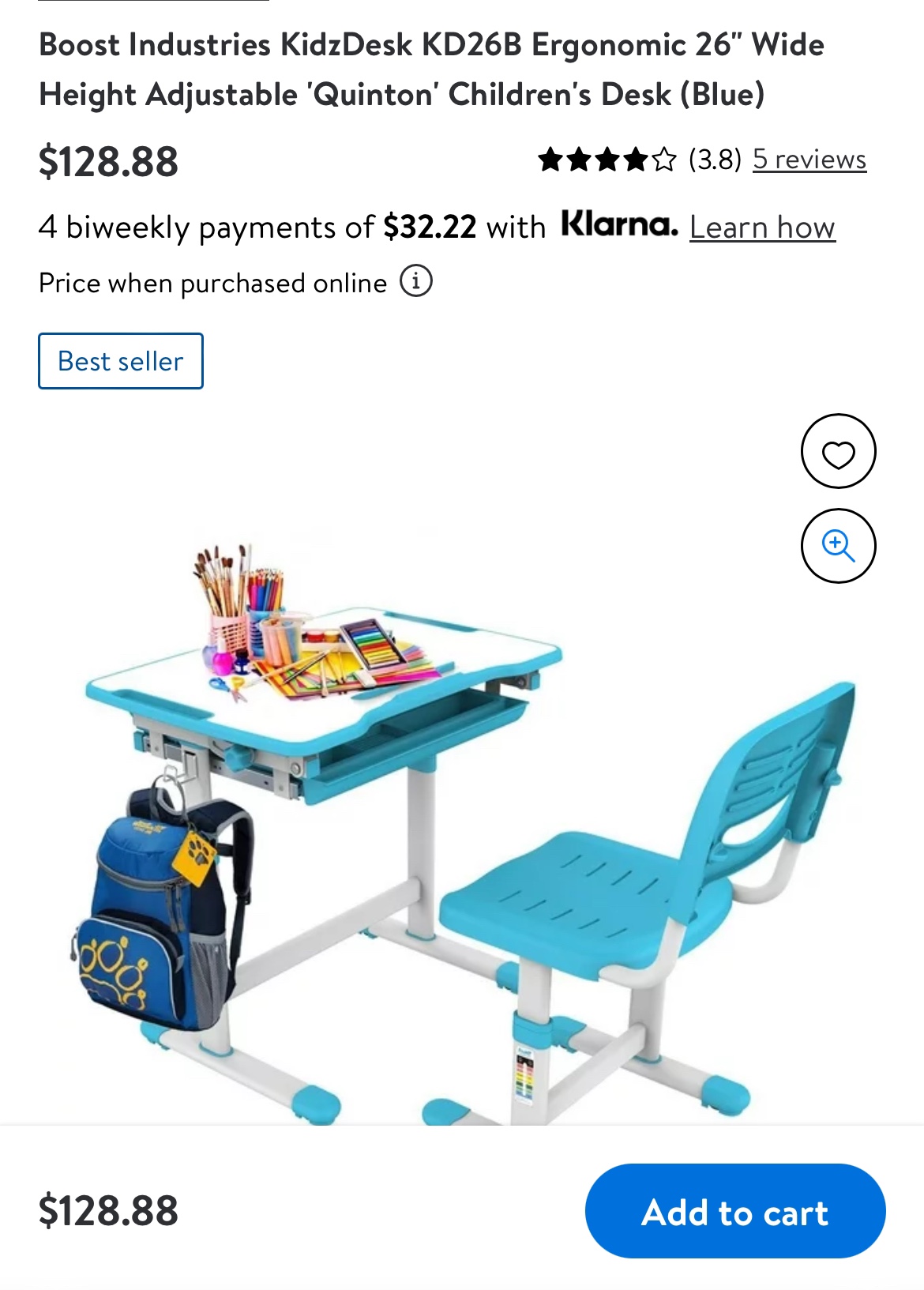 Kids desk image indicator(2)