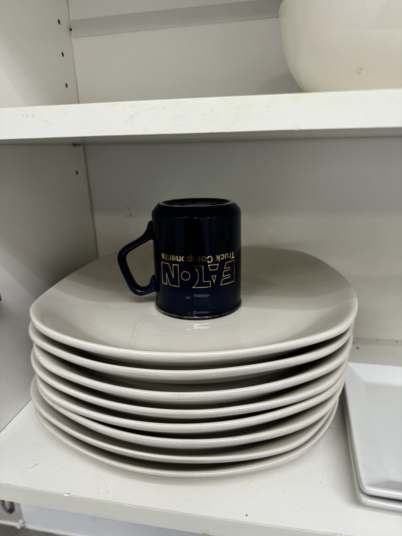 Dining Wear Plates and Bowl - photo 3