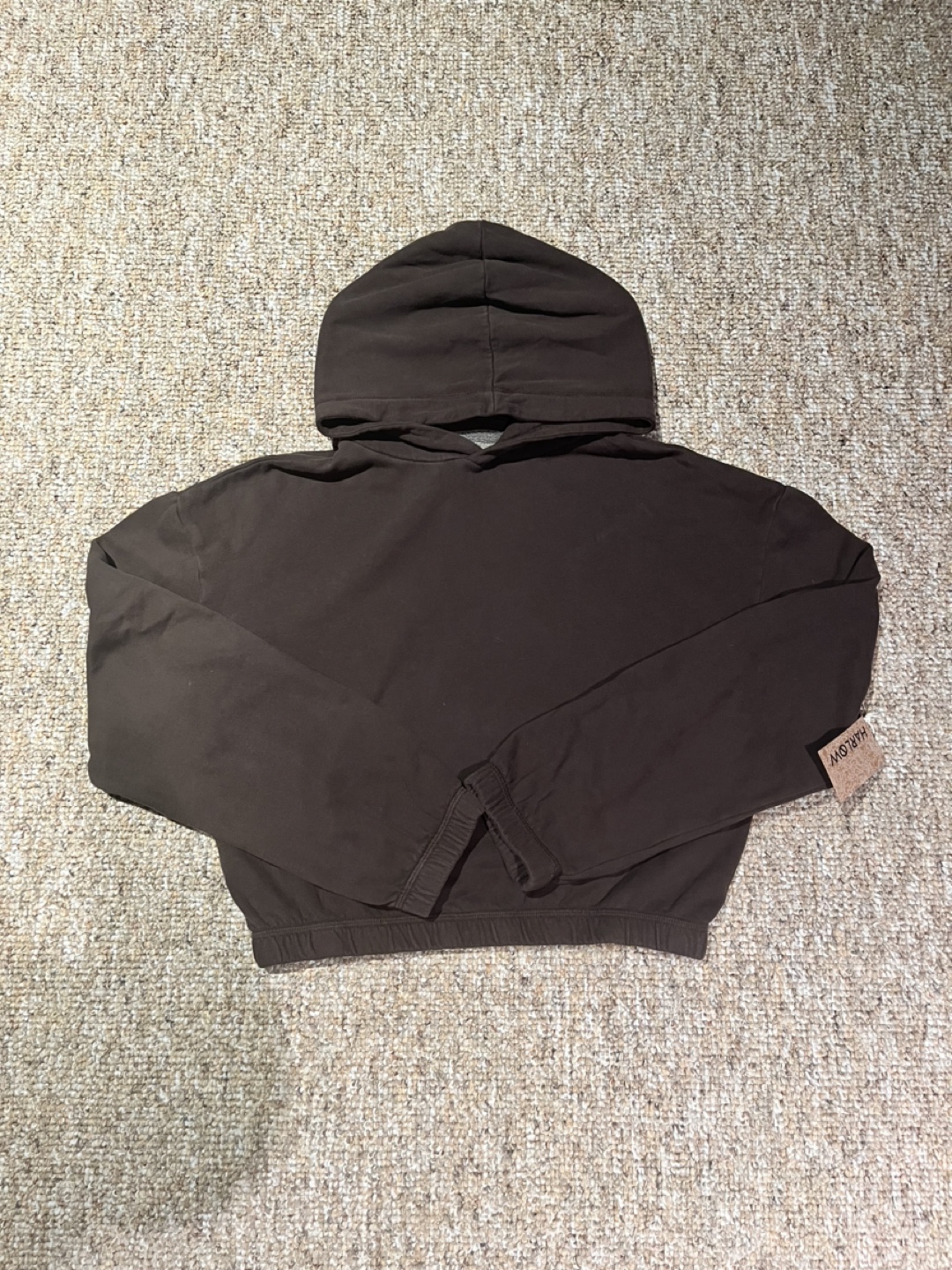 Assorted Sweaters - photo 3
