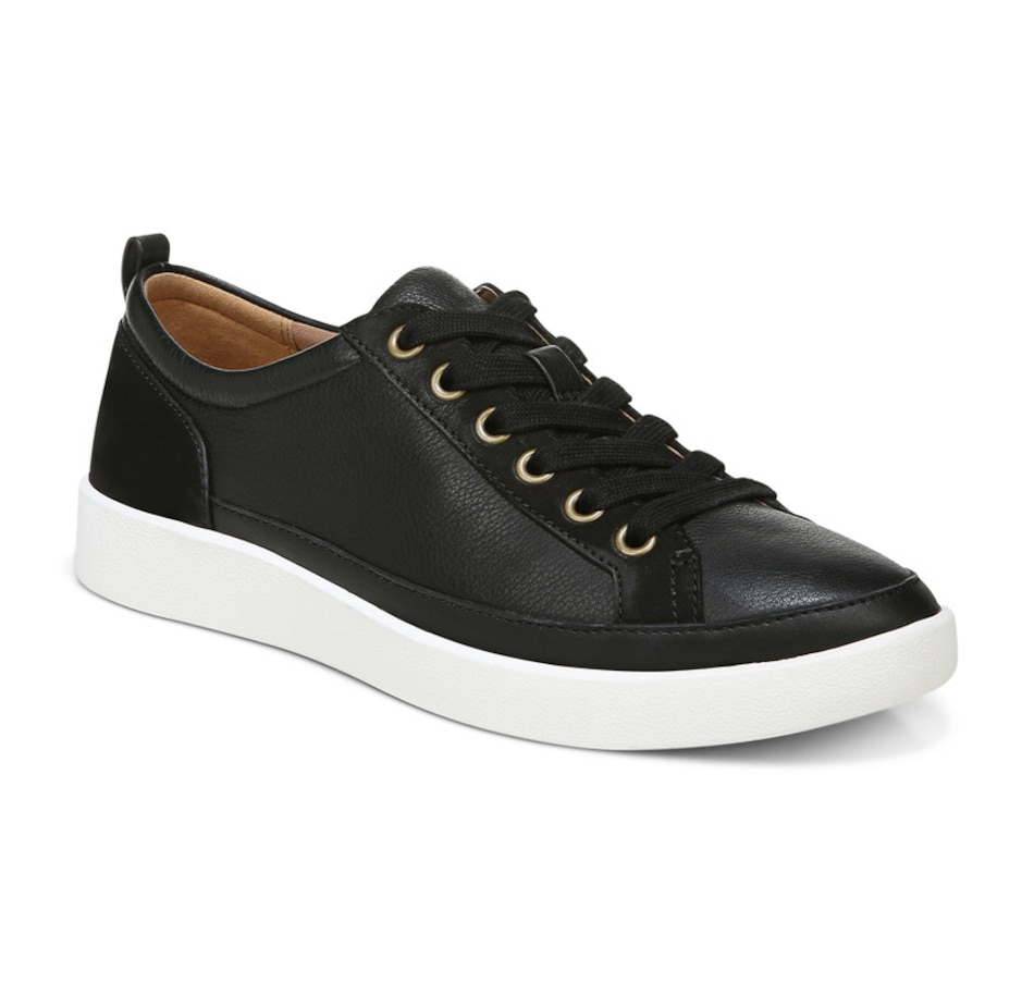 Vionic Essence Winny Sneaker