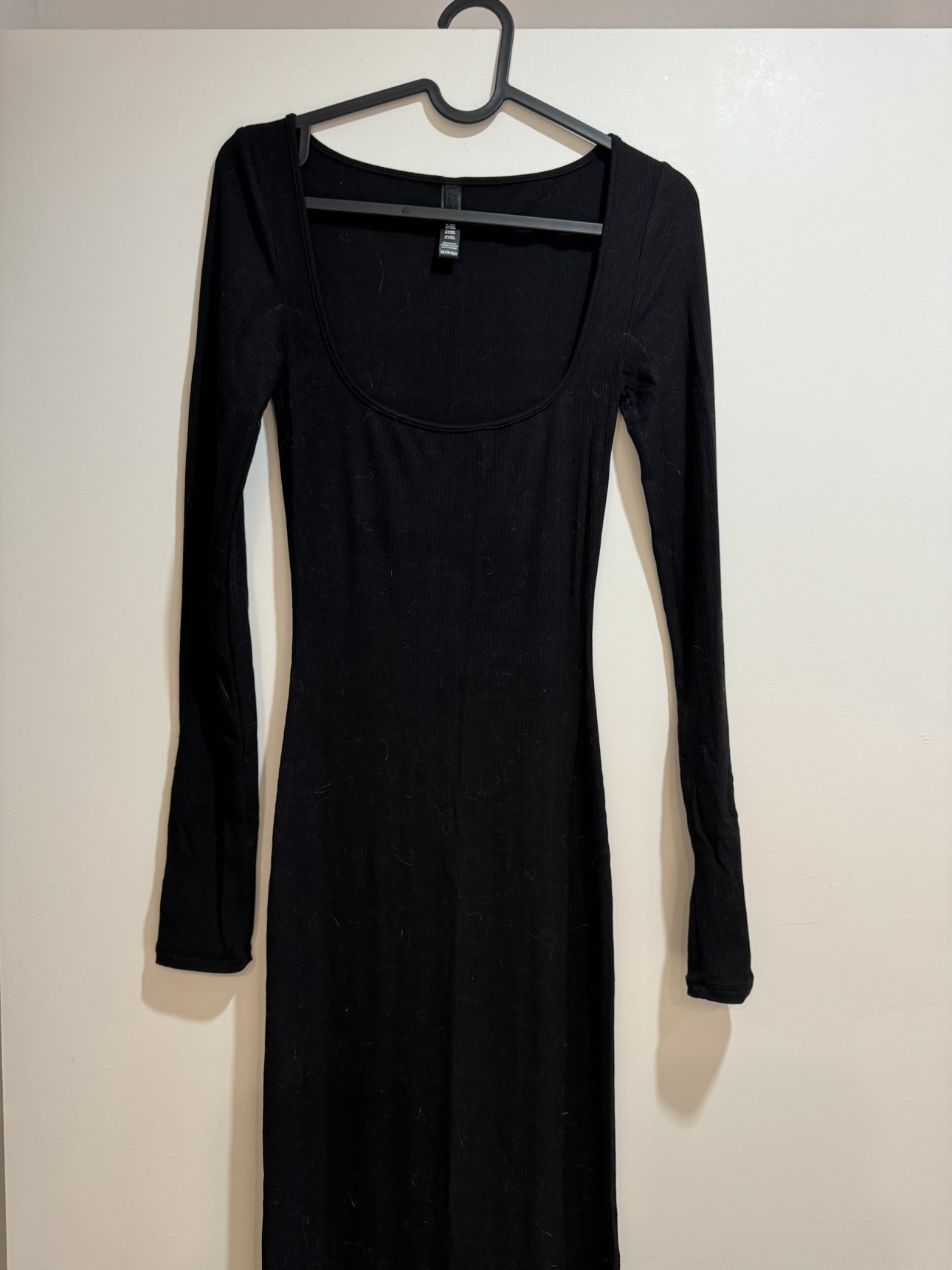 Skims Dress thumbnail