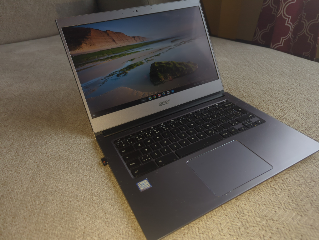 ❤️ Chromebook For Sale ❤️ - photo 4