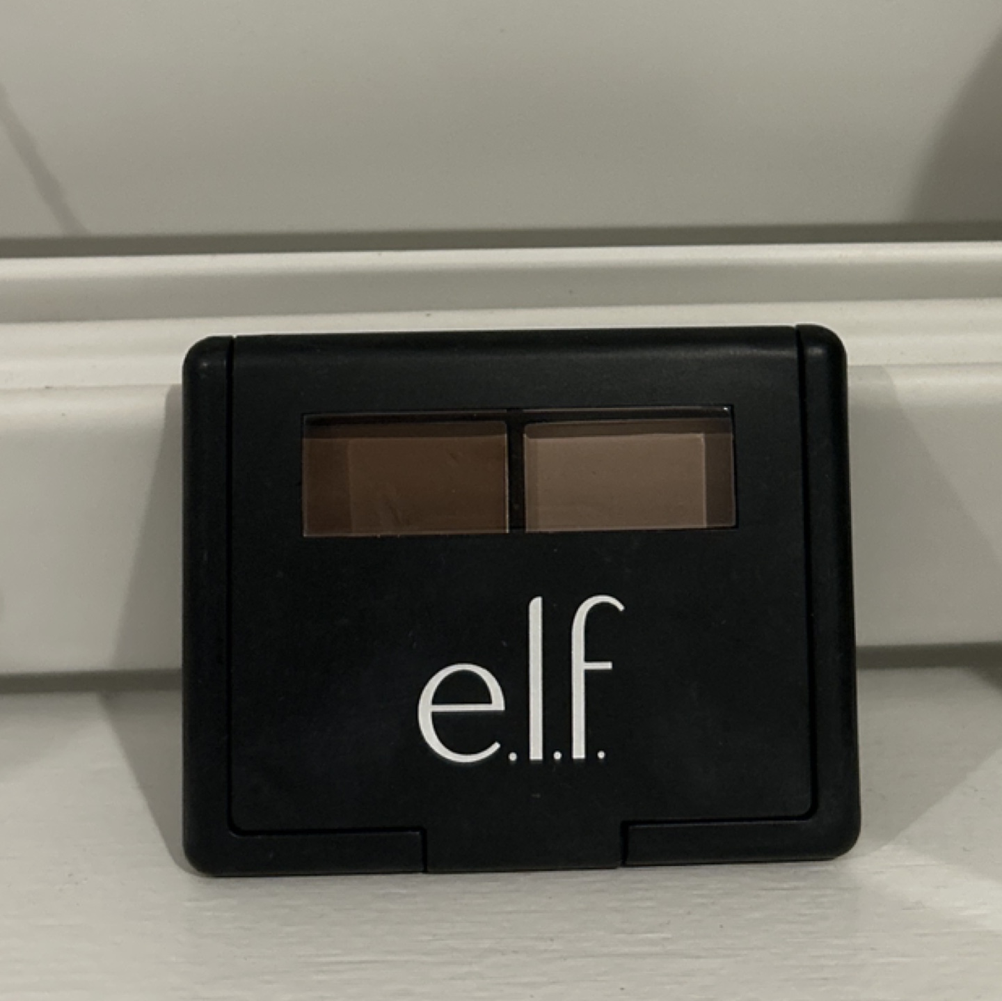 elf brow kit