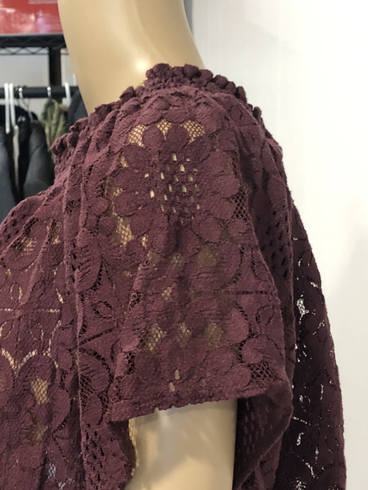 Abercrombie and fitch top image indicator(5)