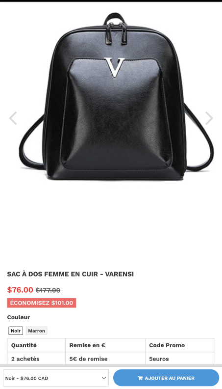 backpacks/ bag thumbnail