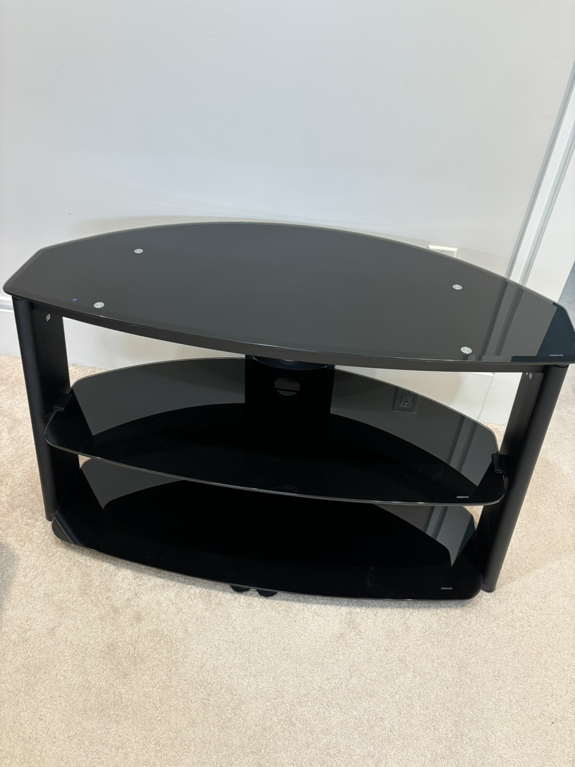 Tv table image indicator(2)