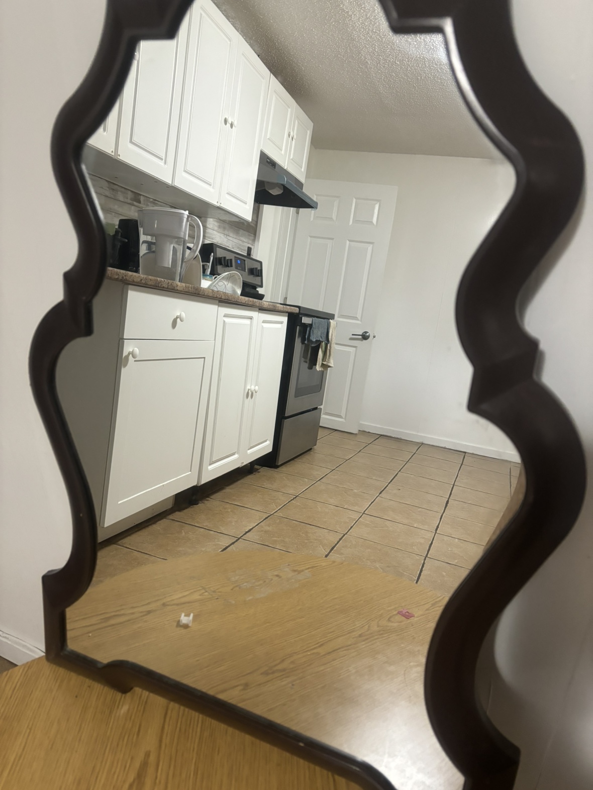 Mirror