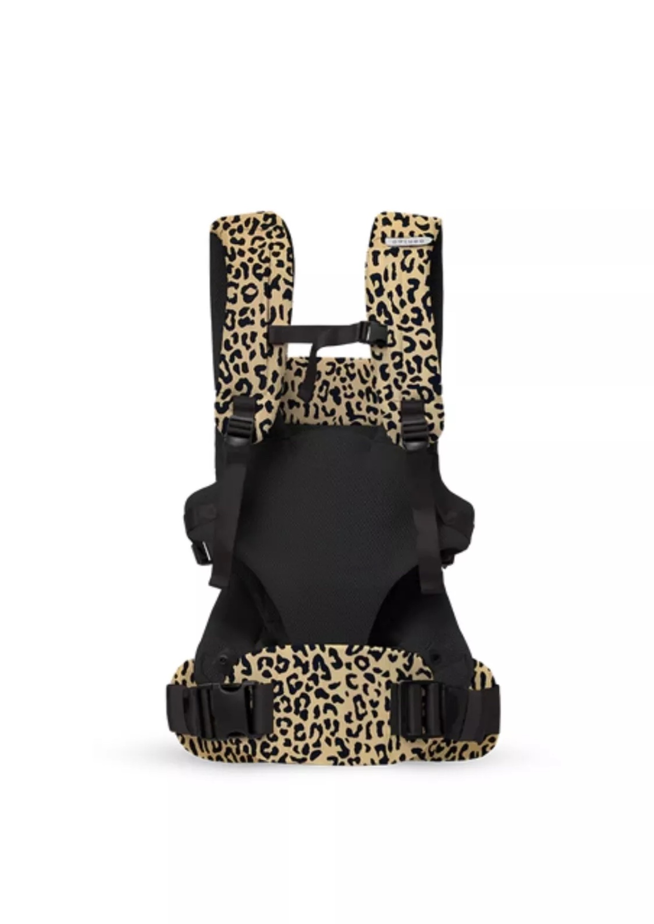 Colugo Baby Carrier In Wild Child image indicator(2)