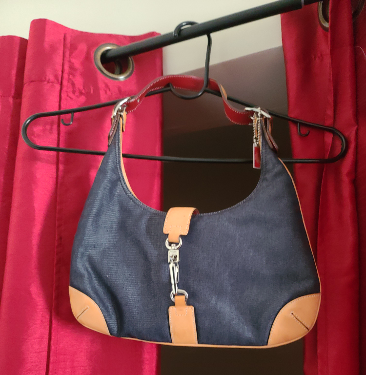 Women's Fashion