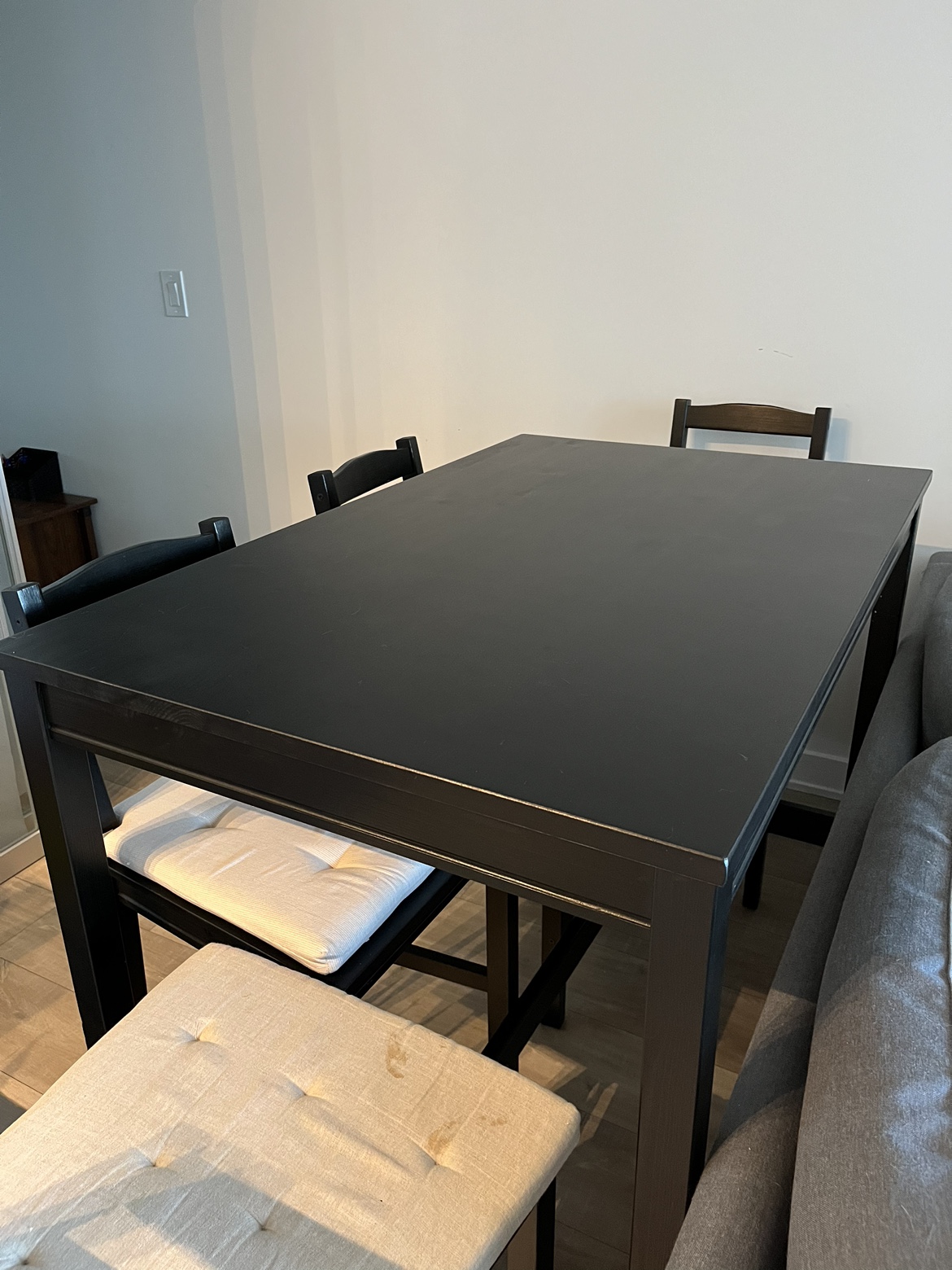 Ikea Dining table
