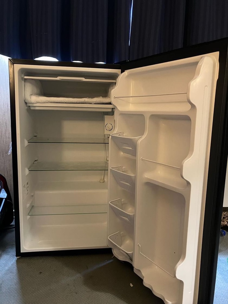 arctic king mini fridge image indicator(2)