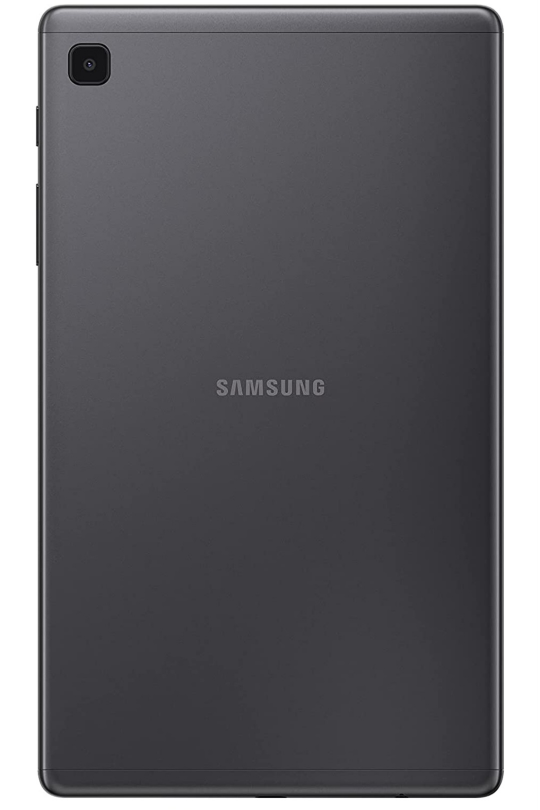 Samsung Galaxy Tab A7 Lite 8.7" 32GB Dark Gray - photo 2