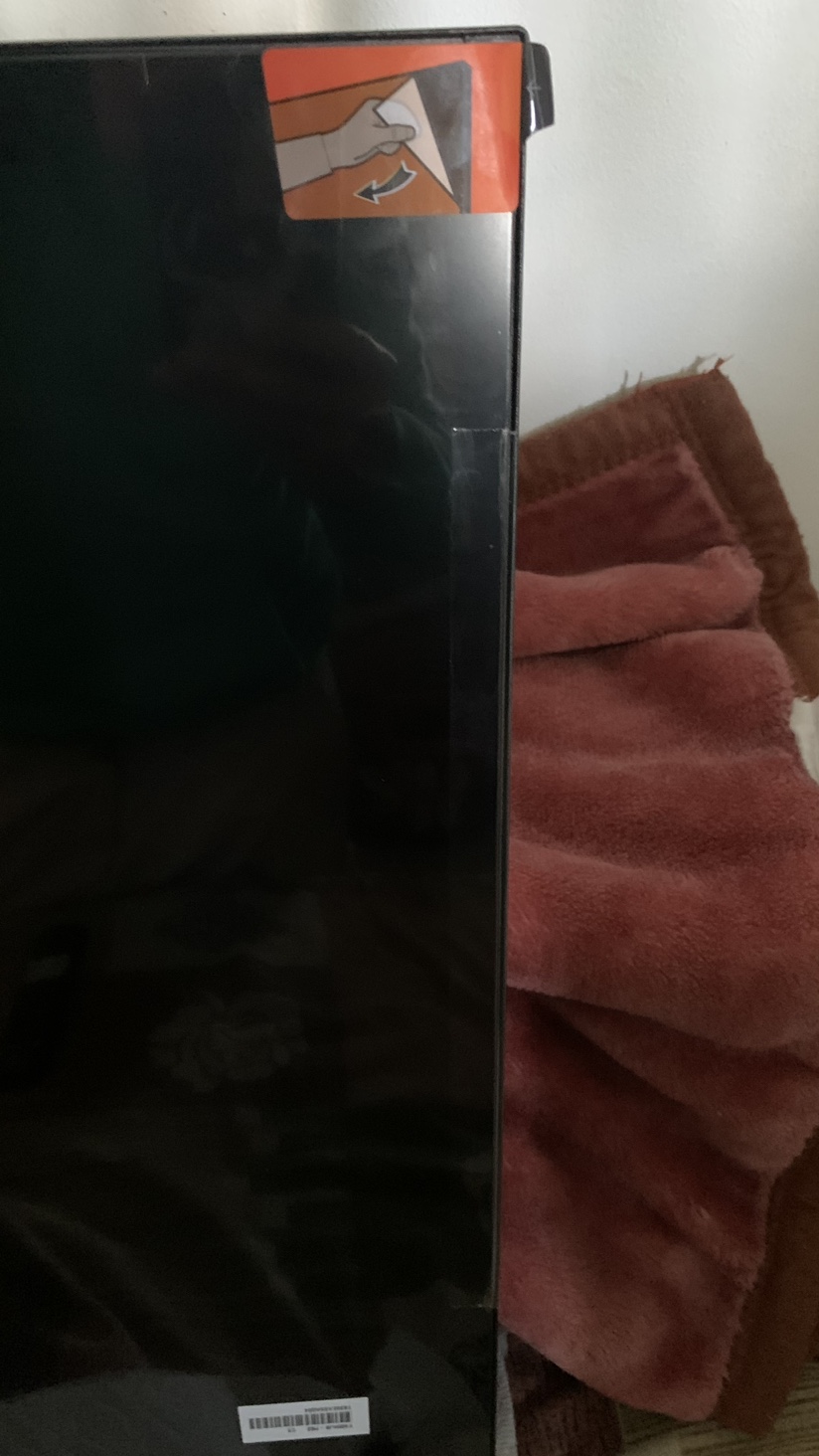 TCL Smart TV (With 2 year warranty) - photo 4
