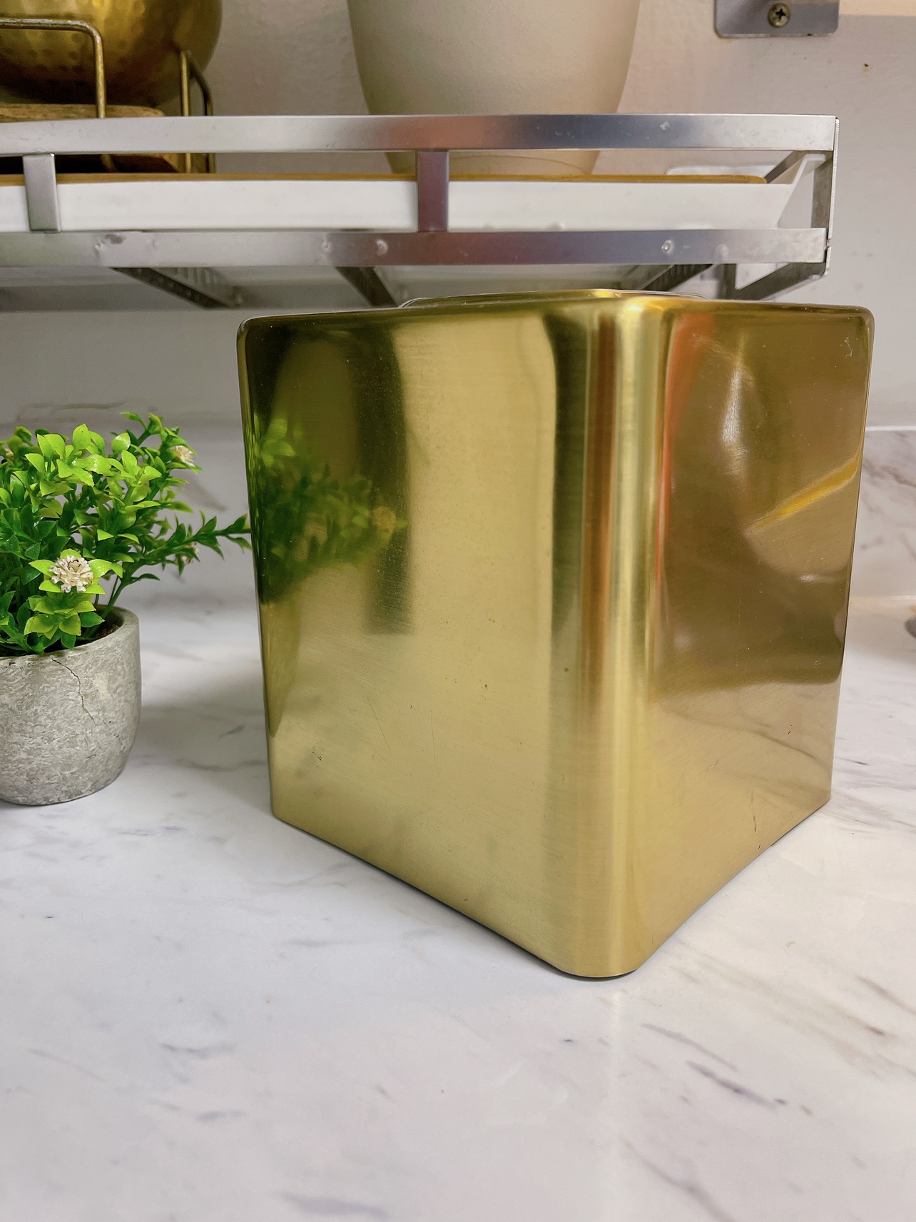 M design tissue box image indicator(2)