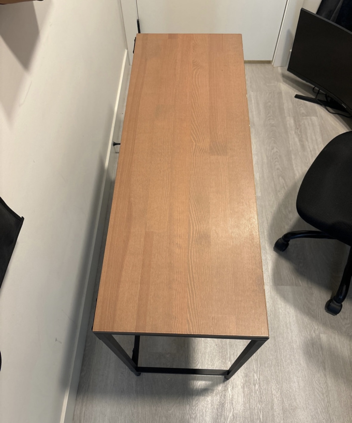 Small desk - photo 2