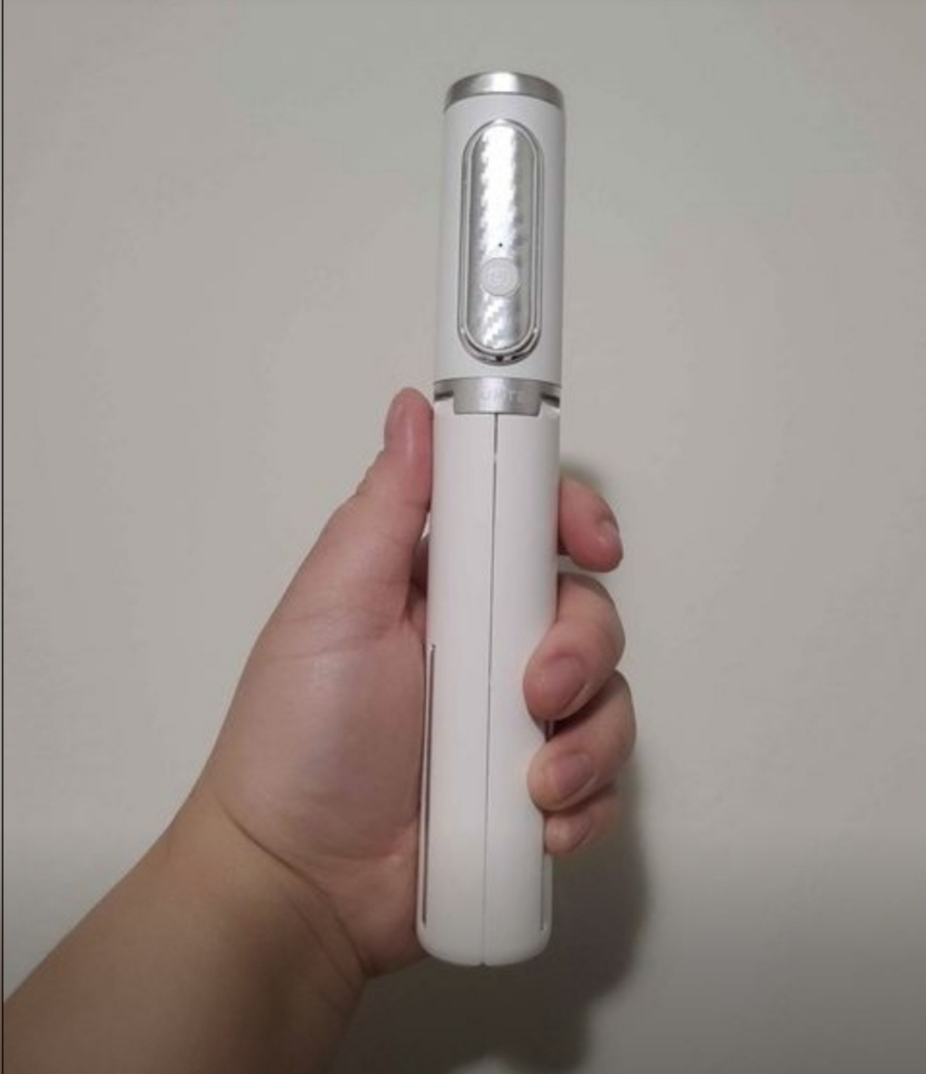 Atumtek Selfie Stick 31"