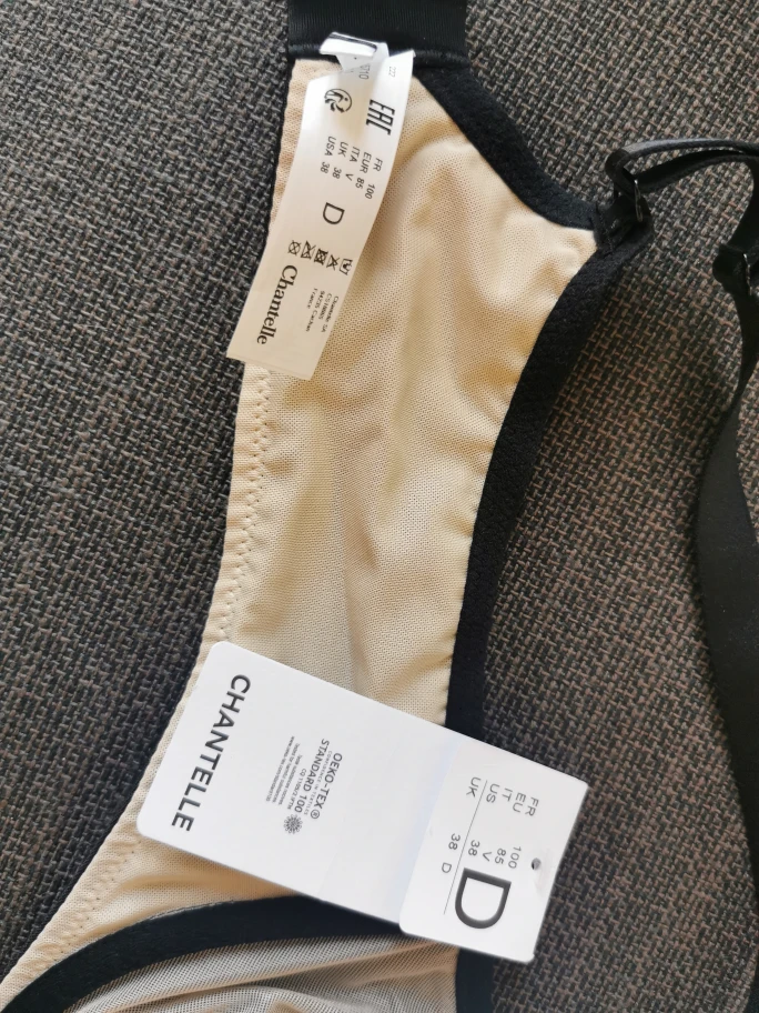 chantelle bra image indicator(5)