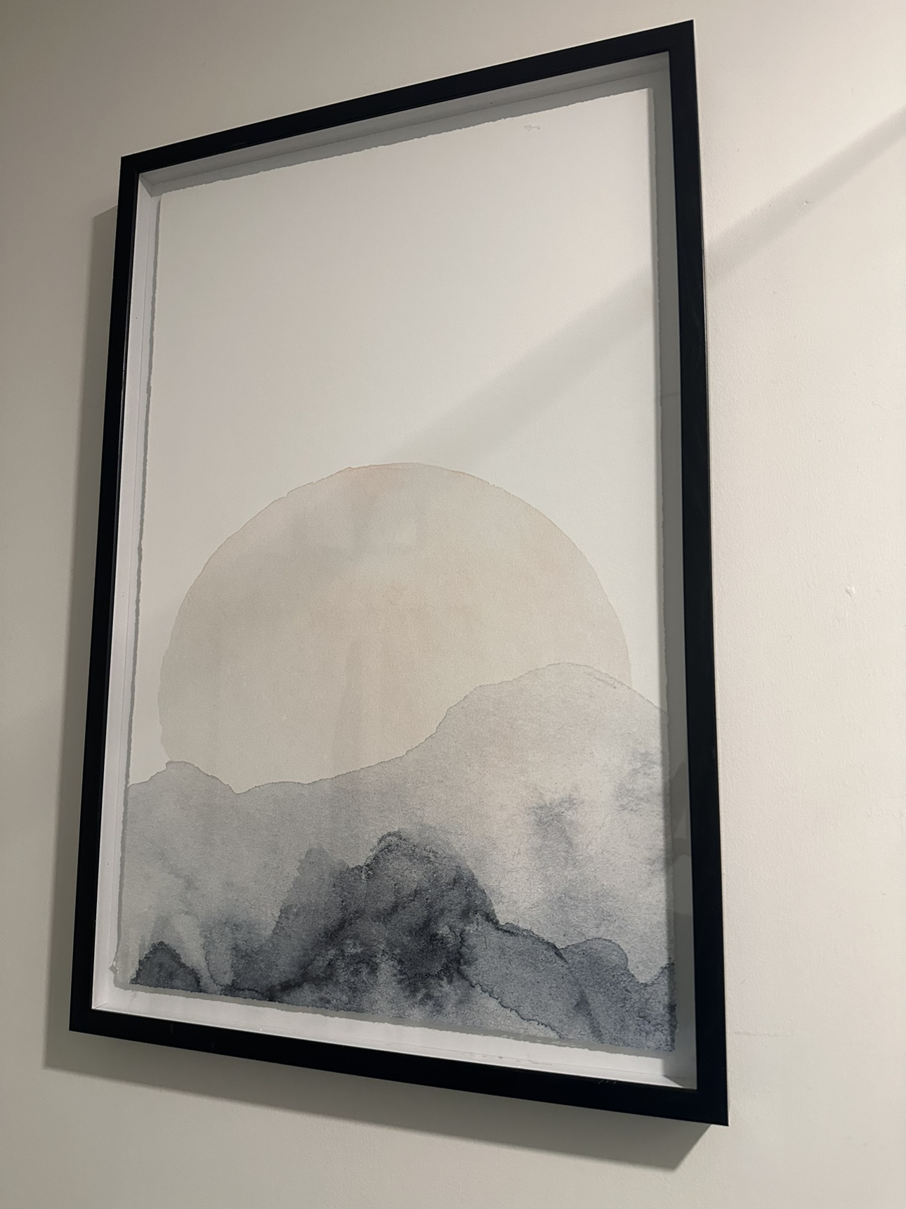 Water Colour Decor - photo 2