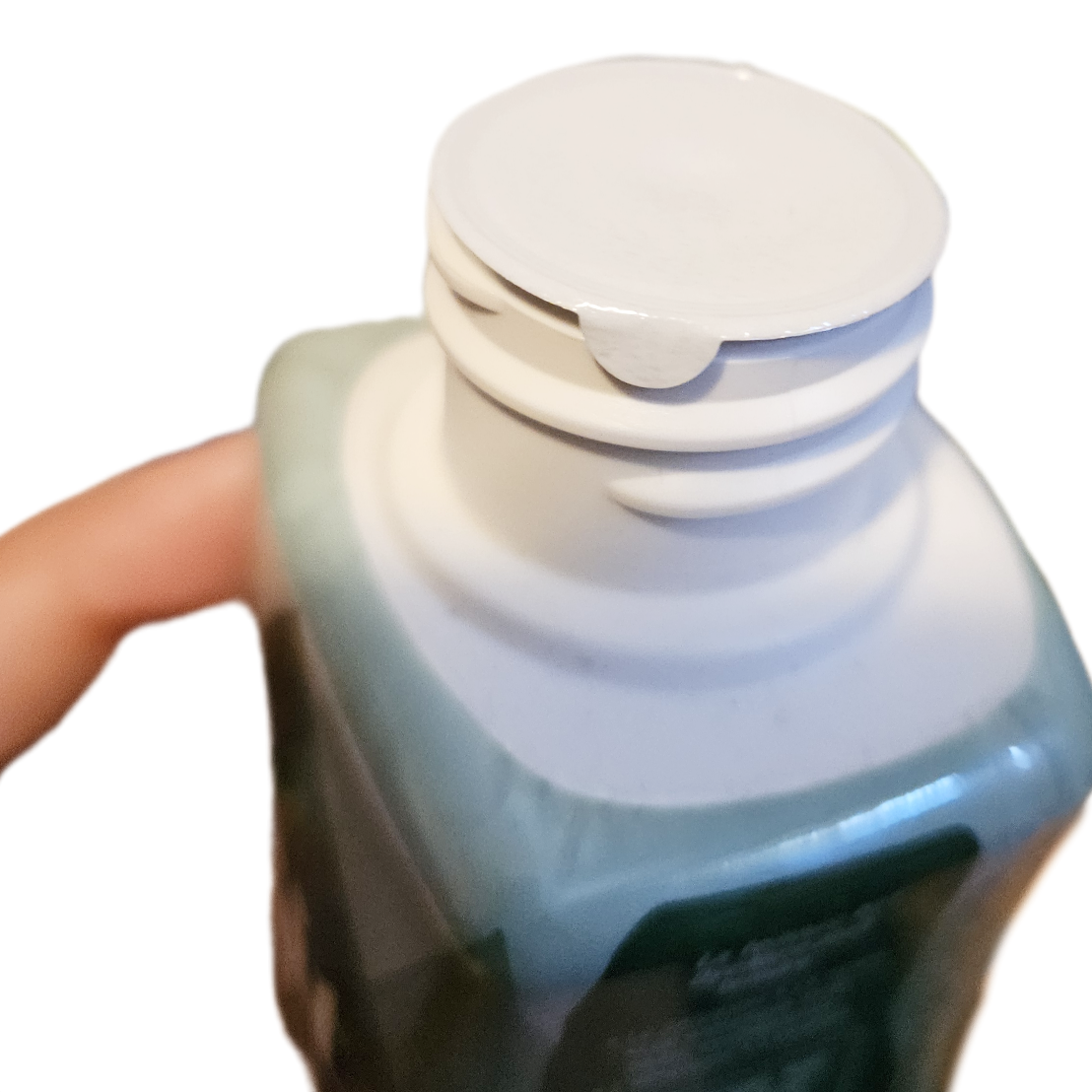 Peacock Green| Rit DyeMore for Polyester/Synthetic Fabrics image indicator(3)