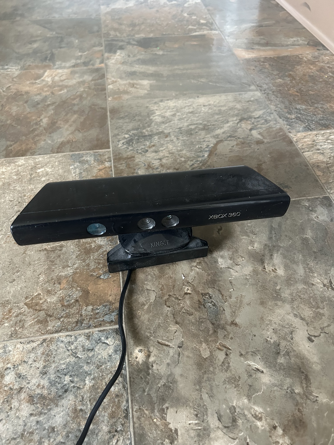 Xbox 360 - photo 2