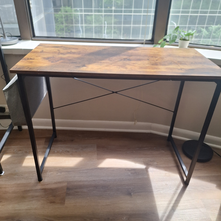 Computer Desk - photo 5