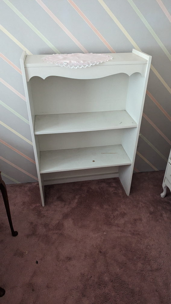free furniture - photo 2