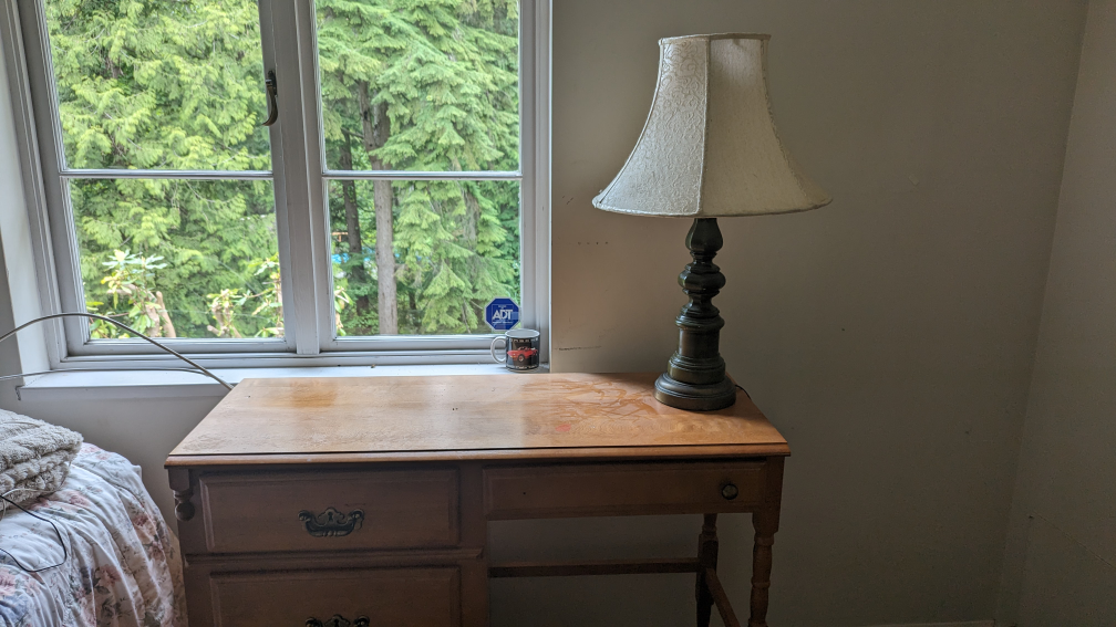 free furniture image indicator(6)