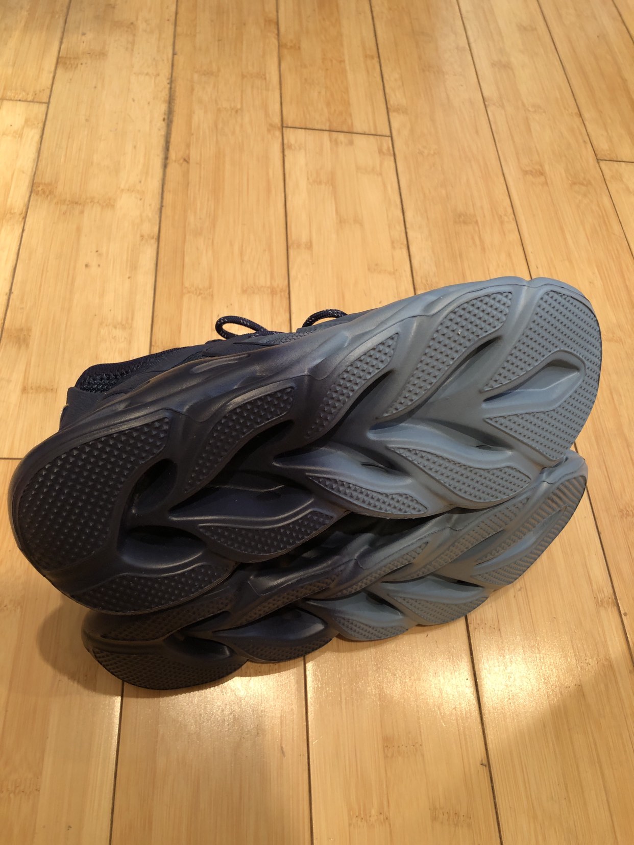 🧡 Cool running shoes image indicator(2)