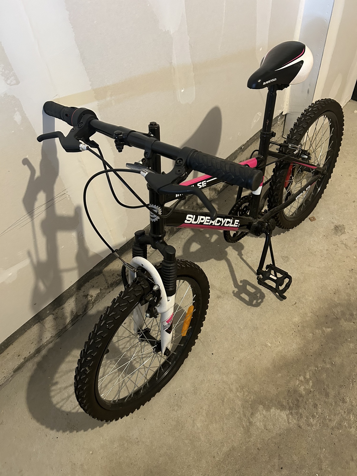 BIKE FOR SALE!!! - photo 2