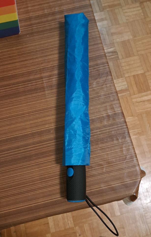umbrella