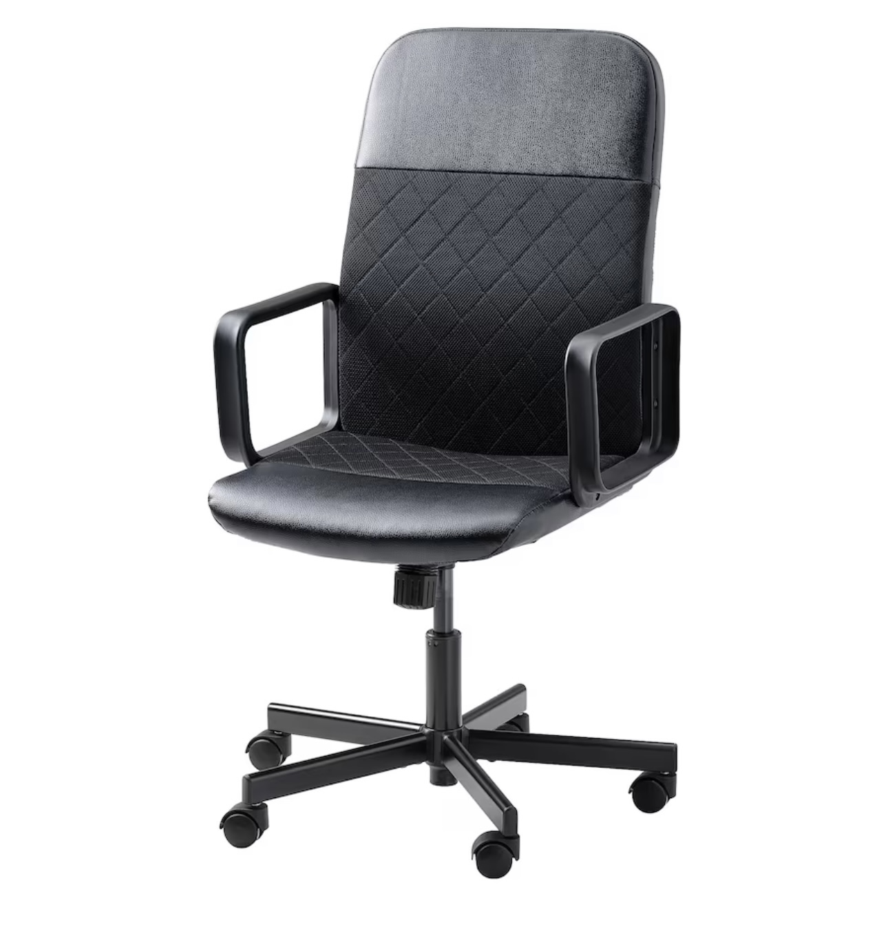 Ikea chair