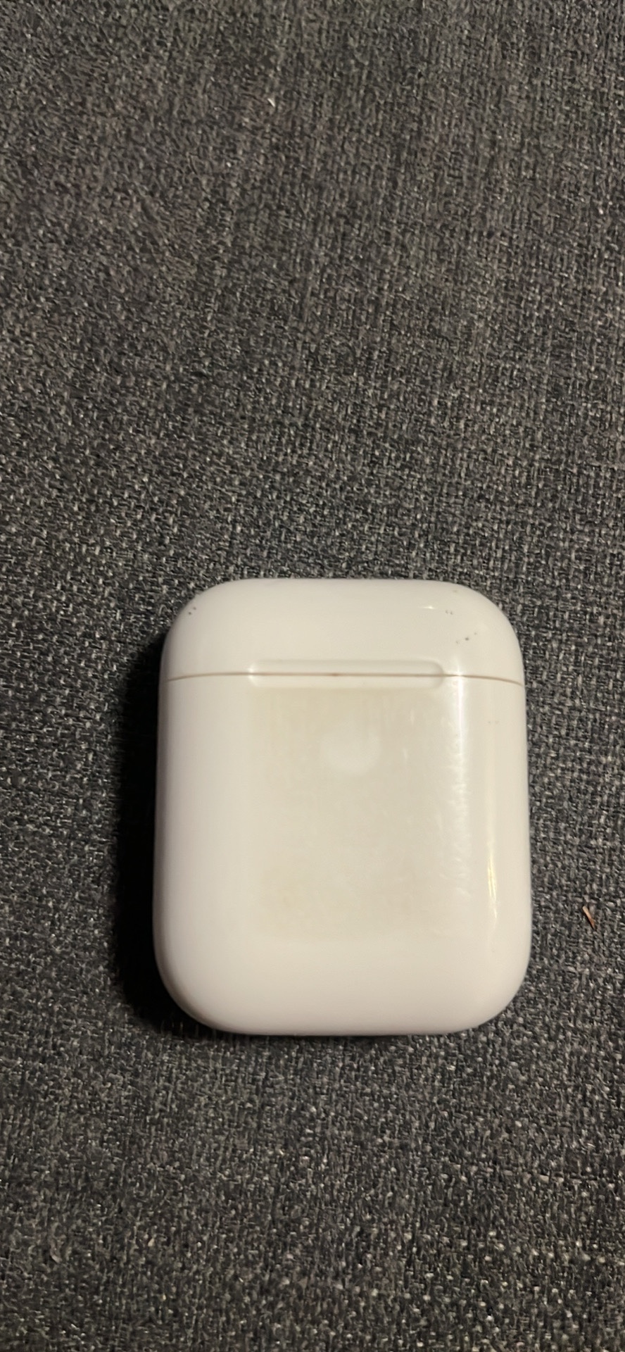 AirPods 2nd Gen thumbnail