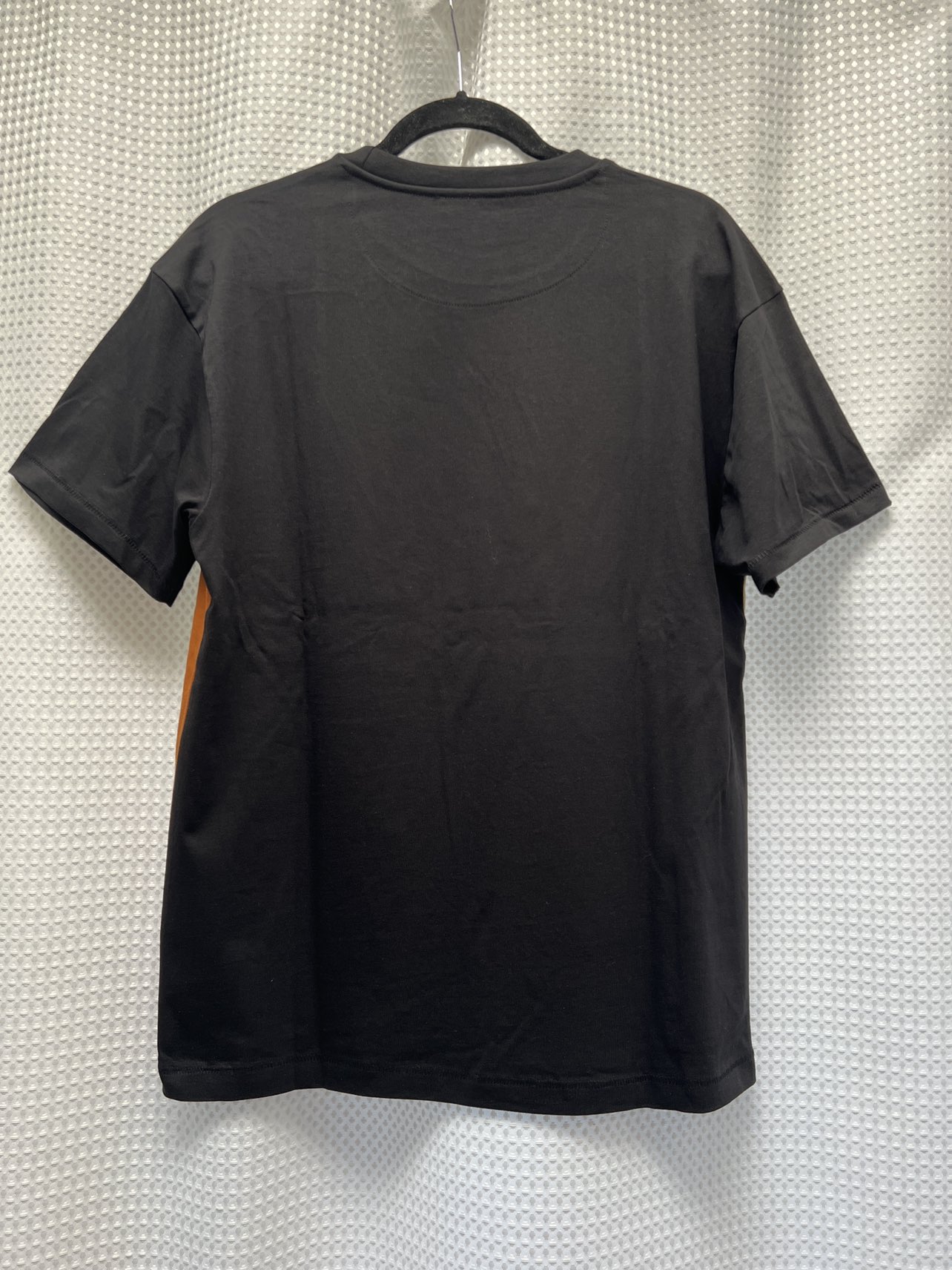 Brand New - NovaMen t-shirt image indicator(2)