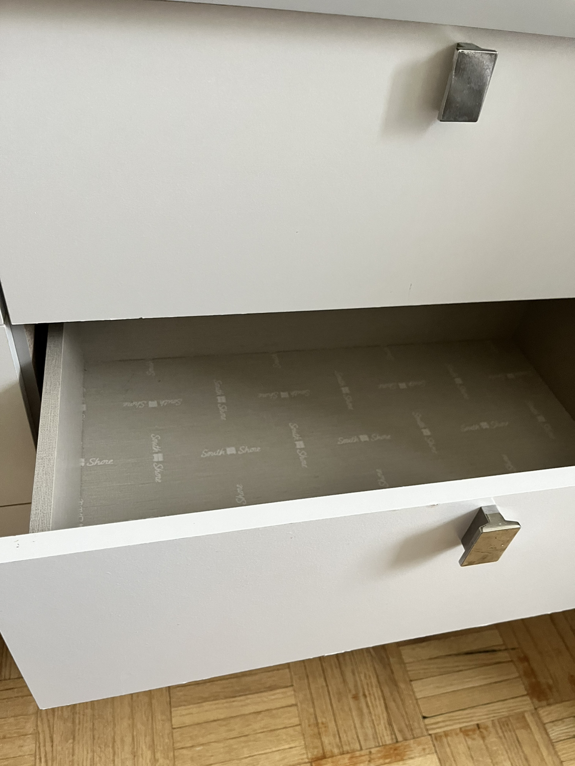 6 Drawer Dresser - photo 5