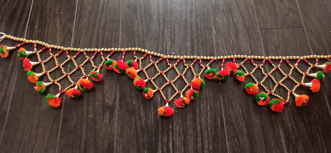 Thoran 🧡 image indicator(4)