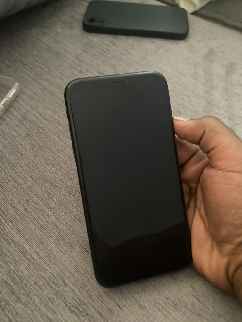 Iphone 8 (256gb) image indicator(3)