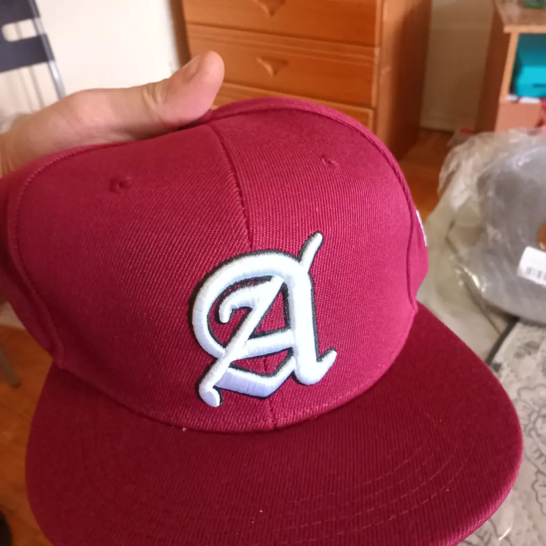 Snapbacks image indicator(2)