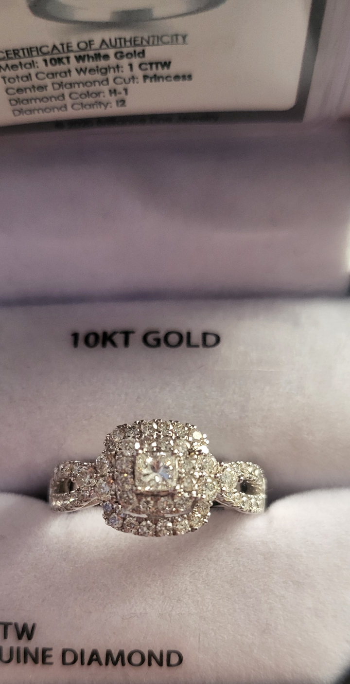 1 cttw diamond ring image indicator(6)